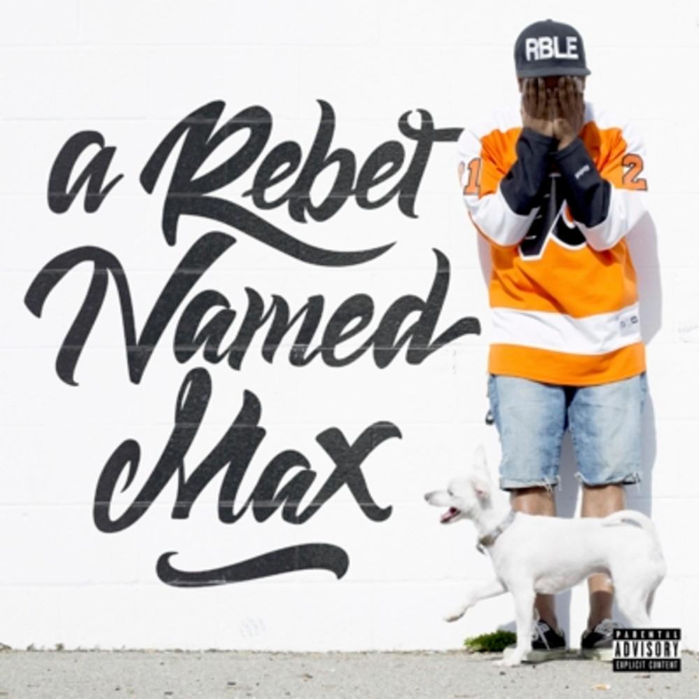 Cruisin' (feat. Like) (Explicit)