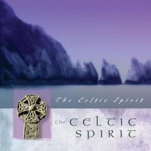 ดาวน์โหลดและฟังเพลง This Holy Land พร้อมเนื้อเพลงจาก The Ballycastle Players