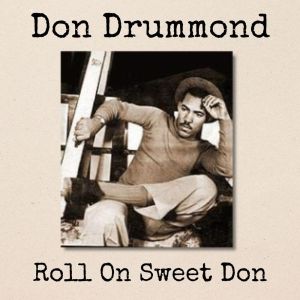 收聽Don Drummond的Dew Drops歌詞歌曲