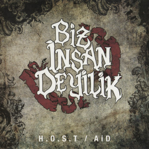 收听Orkhan Zeynalli的Hisslər Danışanda歌词歌曲