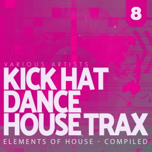 ดาวน์โหลดและฟังเพลง Iron Money (Luxury Room Mix) พร้อมเนื้อเพลงจาก ZAAR