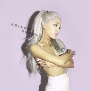 ดาวน์โหลดและฟังเพลง Focus พร้อมเนื้อเพลงจาก Ariana Grande