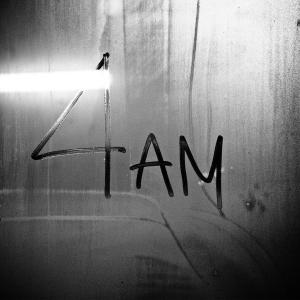 Album 4am In Denver (Explicit) from Don P