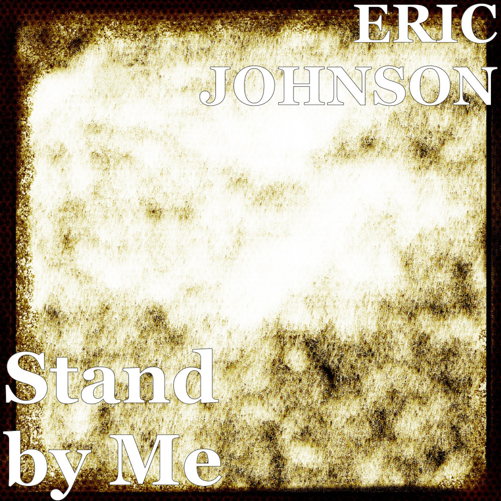 Stand by Me (Explicit)