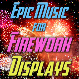 ดาวน์โหลดและฟังเพลง Fireworks พร้อมเนื้อเพลงจาก Perez Prado Y Su Orquesta