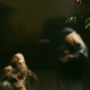 Album Критика (Explicit) from 