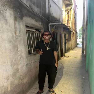 收聽DJ DIOGO AGUILAR的MTG CONHECENDO A FAVELA (Explicit)歌詞歌曲