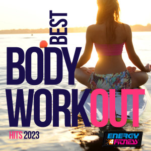 Listen to Death Bed (Fitness Version 128 Bpm) song with lyrics from BLOCKHOUSE