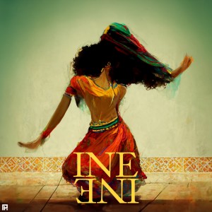 Listen to INE INE song with lyrics from Holako