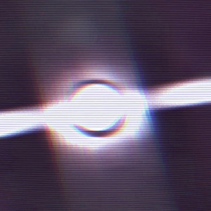 Listen to Luces (Remix|Explicit) song with lyrics from _bip0lar2.0