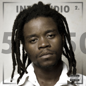 Listen to Faz Acontecer (Explicit) song with lyrics from Black Wolf
