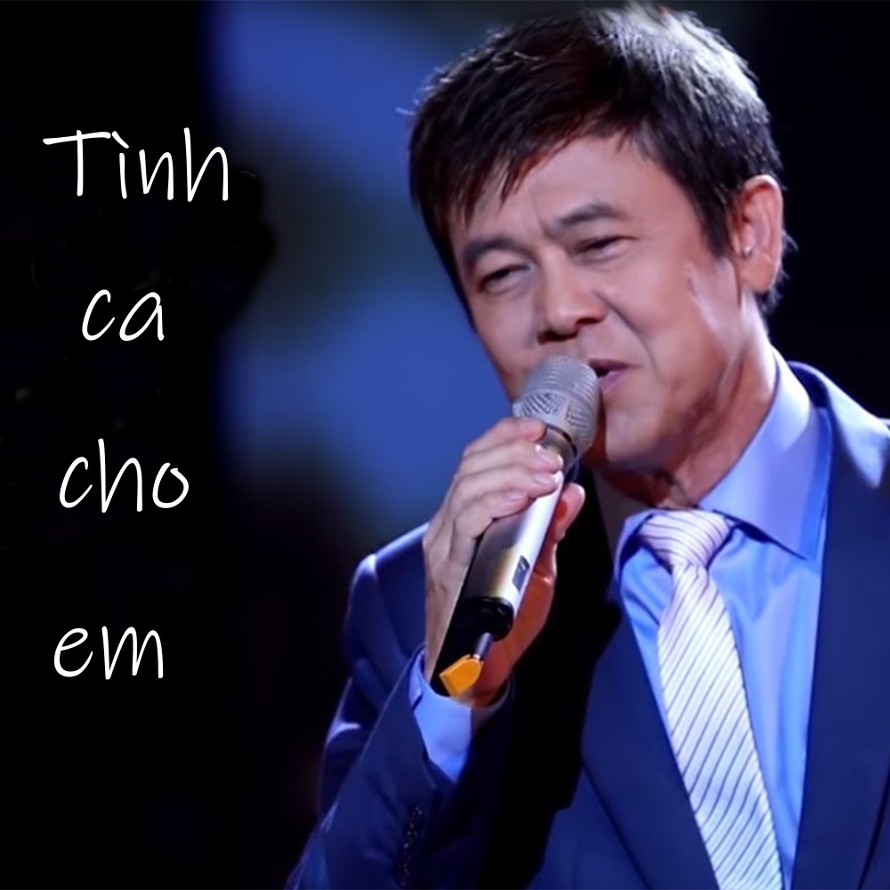 Cho người tình lỡ