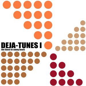 Dengarkan Continue The Journey (Micatone Remix) lagu dari Space Clique dengan lirik