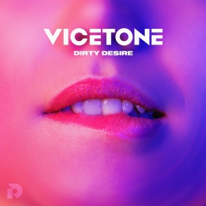 Album Dirty Desire from 