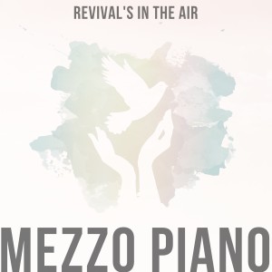 收聽Mezzo Piano的Come Out of that Grave (Resurrection Power)歌詞歌曲
