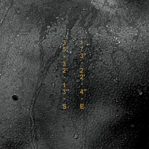 收聽TEEKS的If You Were Mine歌詞歌曲