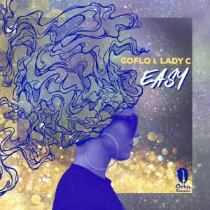 ดาวน์โหลดและฟังเพลง Easy (Instrumental Mix) พร้อมเนื้อเพลงจาก Coflo