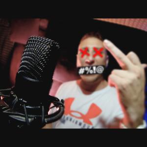 ดาวน์โหลดและฟังเพลง Vengo (Explicit) พร้อมเนื้อเพลงจาก Pipa MC