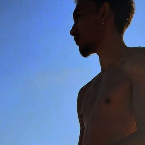 收聽Vx的Põe Fogo Em Tudo歌詞歌曲