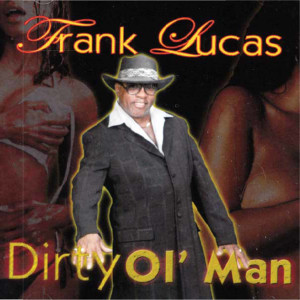 ดาวน์โหลดและฟังเพลง The Striptease Song (Take It off) พร้อมเนื้อเพลงจาก Frank Lucas