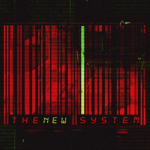 The New System (Explicit)