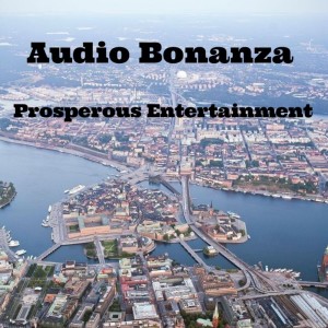 ดาวน์โหลดและฟังเพลง O'clock พร้อมเนื้อเพลงจาก Audio Bonanza