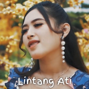 收聽Sepin Misha的Lintang Ati歌詞歌曲