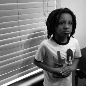 Listen to Kitkat (Explicit) song with lyrics from AyeJay Freez