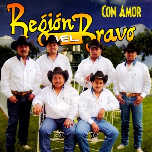 收聽Region Del Bravo的El Día de Mi Boda歌詞歌曲