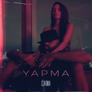 ดาวน์โหลดและฟังเพลง Yapma พร้อมเนื้อเพลงจาก C ARMA