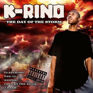 ดาวน์โหลดและฟังเพลง Indentity Theft (Explicit) พร้อมเนื้อเพลงจาก K-Rino