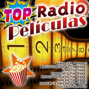 Top Radio Peliculas