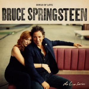 ดาวน์โหลดและฟังเพลง Tougher Than the Rest (Live at Madison Square Garden, New York, NY - 05/23/88) (Live at Madison Square Garden, New York, NY - 5/23/1988) พร้อมเนื้อเพลงจาก Bruce Springsteen