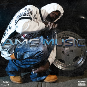 收聽A$AP Nast的AMG Music (Explicit)歌詞歌曲