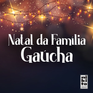 Listen to Bate o Sino song with lyrics from Nelcy Vargas