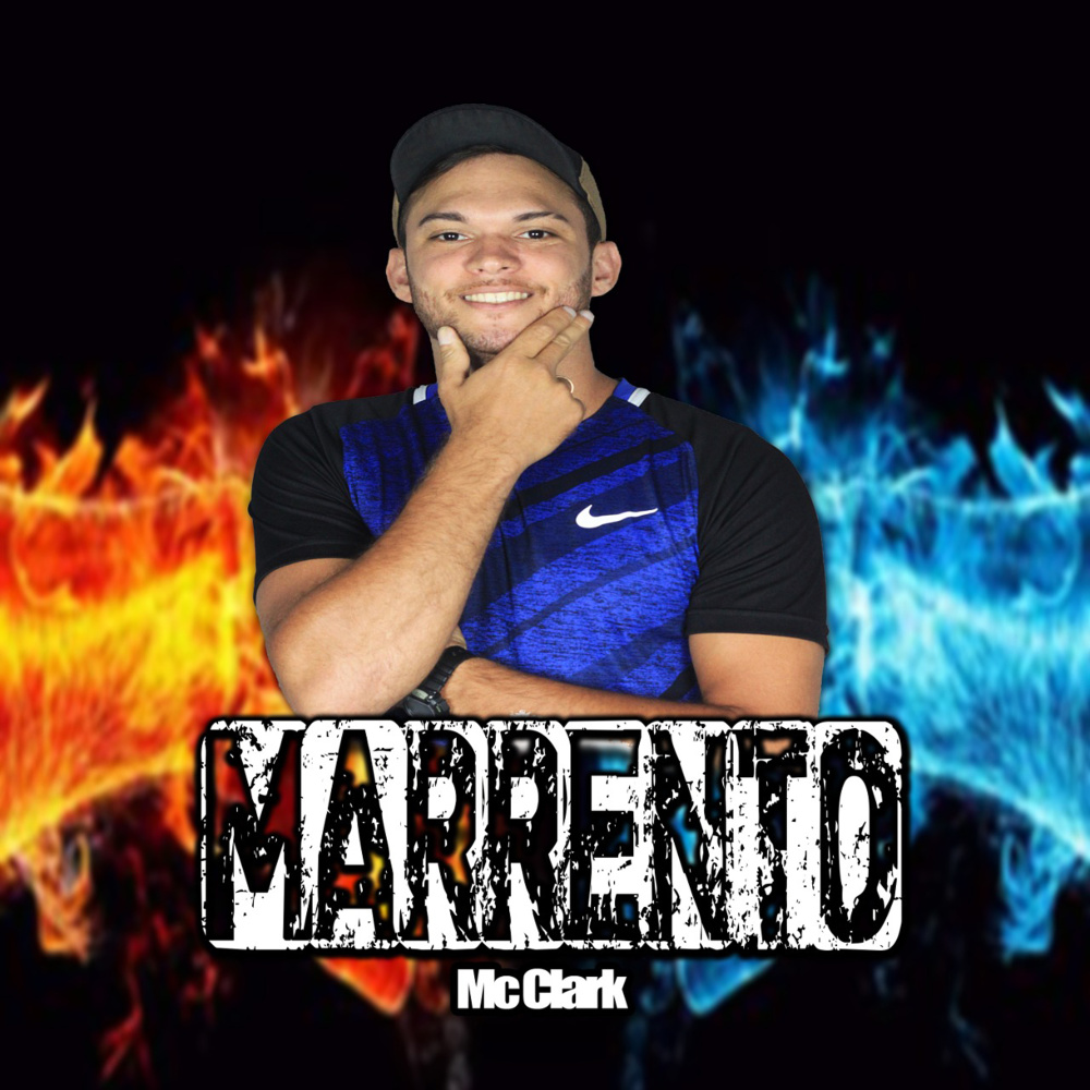 Marrento (Explicit)