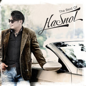 Dengarkan Tinggallah lagu dari Hasnol dengan lirik