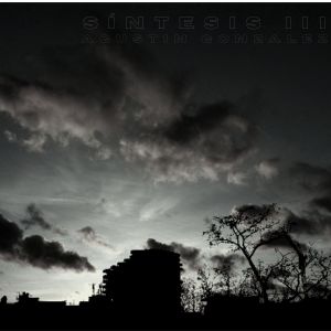 อัลบัม Síntesis, Vol. III ศิลปิน 