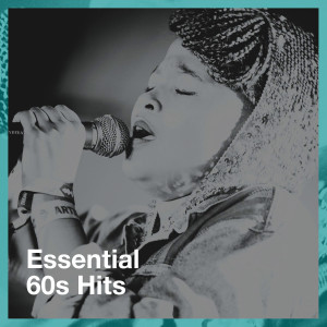 Succès Des Années 60的专辑Essential 60S Hits