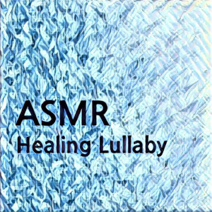 ดาวน์โหลดและฟังเพลง ASMR Healing Lullaby : grasshopper rain sound พร้อมเนื้อเพลงจาก ASMR Healing Lullaby