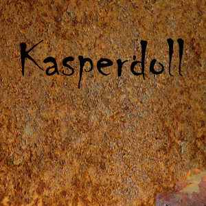收聽Kasperdoll的Tightrope Dance歌詞歌曲