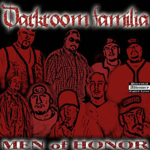 ดาวน์โหลดและฟังเพลง I Will Be Waiting (Explicit) พร้อมเนื้อเพลงจาก Darkroom Familia