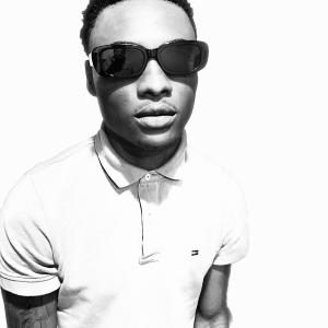 收聽Kevocartier2x的Never Switch (feat. Zxygxne) (Explicit)歌詞歌曲