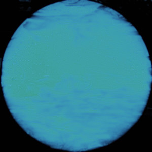 收聽Hernan Gutmer的Something On the Way歌詞歌曲