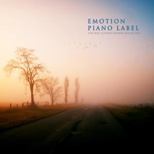 Listen to Love And Farewell song with lyrics from Valenpino