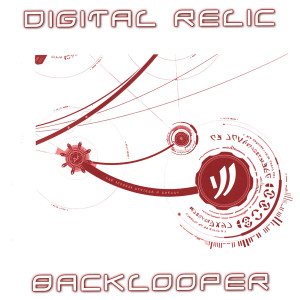 ดาวน์โหลดและฟังเพลง Wicked พร้อมเนื้อเพลงจาก Digital Relic