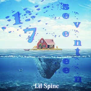 Listen to 心 song with lyrics from Group Star