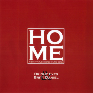 อัลบัม Home, Vol. 4 ศิลปิน Various