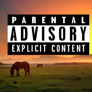 收聽Jarret Moon的Drowning (Explicit)歌詞歌曲