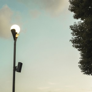 Listen to 흔한 가사 song with lyrics from 김청일